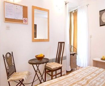 Vakantiehuis Old Town E Dubrovnik